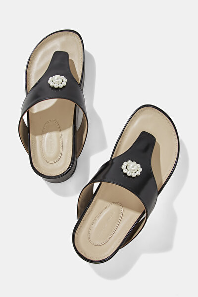 SLIPPER 4