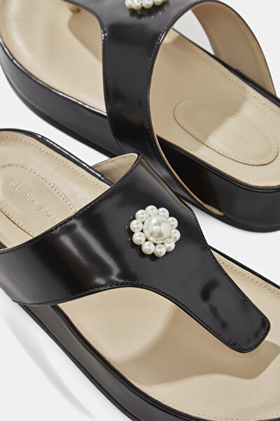 SLIPPER 5