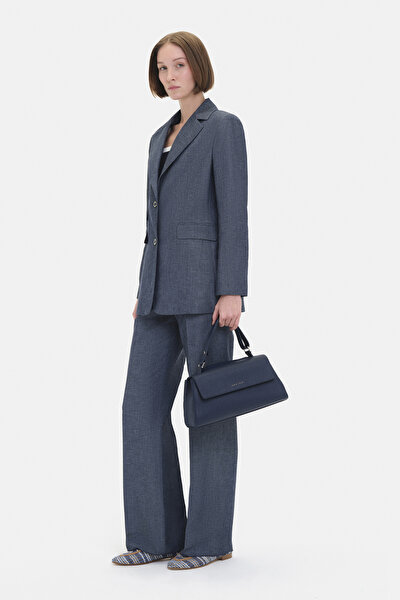 INDIGO JACKET 4