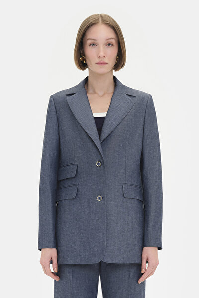 INDIGO JACKET 5