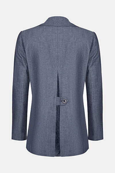 INDIGO JACKET 9