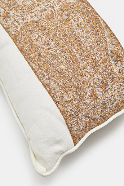 PILLOW 3