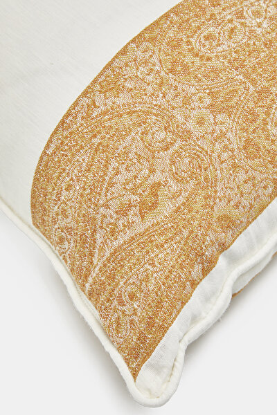 PILLOW 3