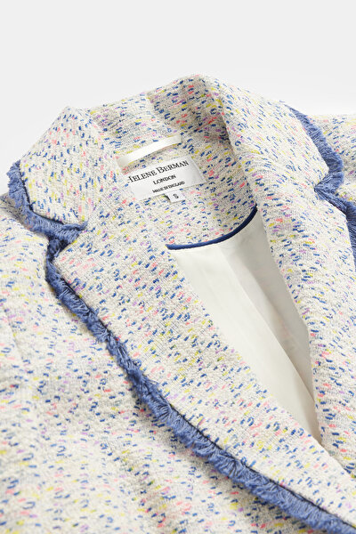 JACKET 3