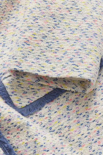 JACKET 5