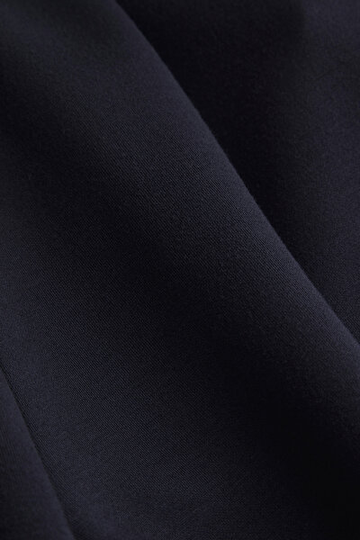 LACİVERT SPOR PANTOLON 8