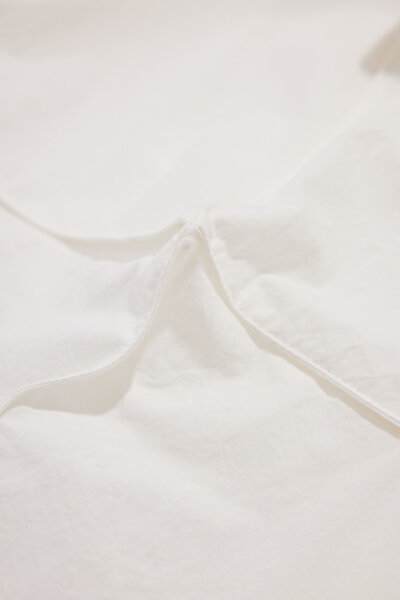 SHIRT 4