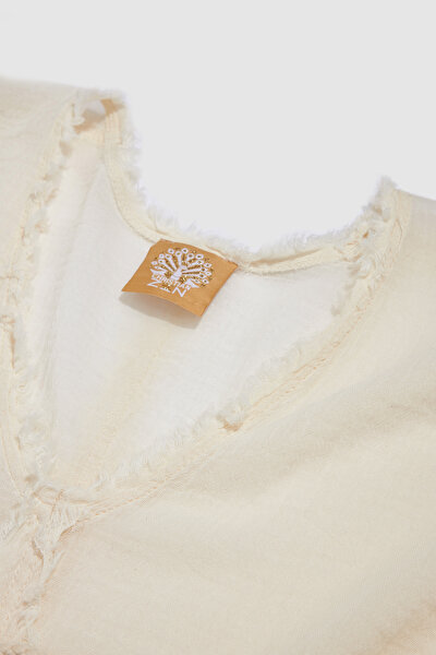 KAFTAN 3