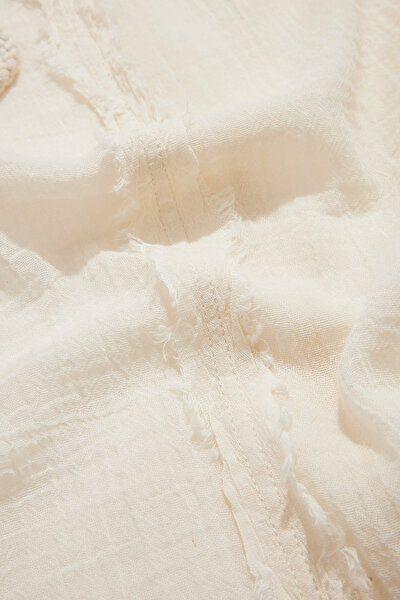 KAFTAN 5