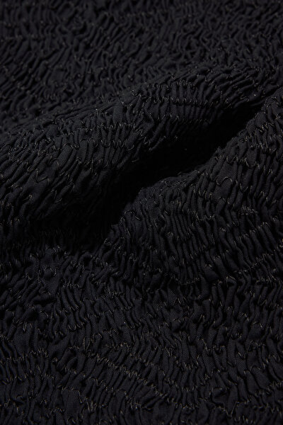 BLACK DRESS 4