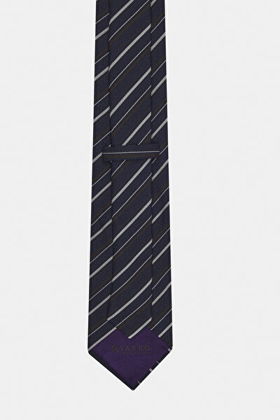 TIE 3