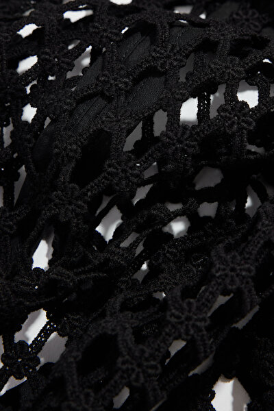 SKIRT 4