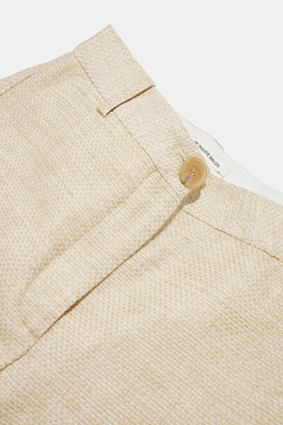 PANTS 3