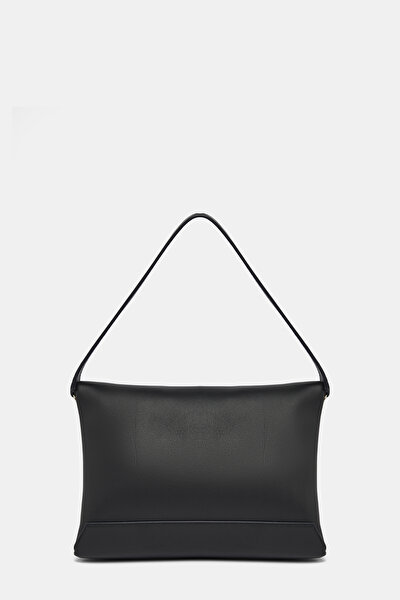 BAG 3