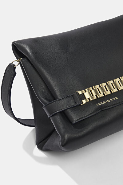 BAG 4