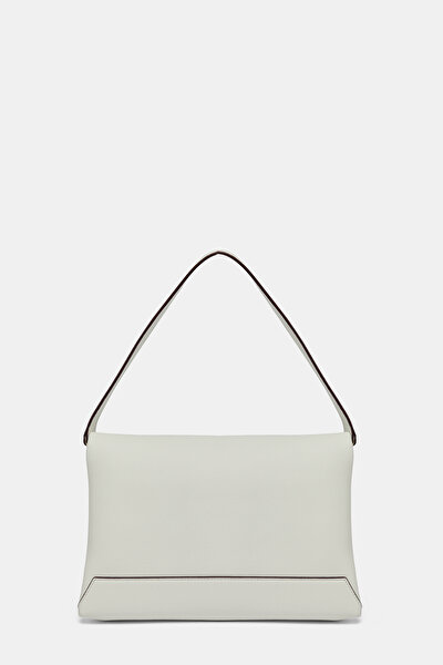 BAG 3