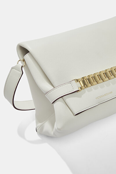 BAG 4