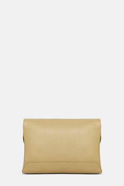 BAG 3