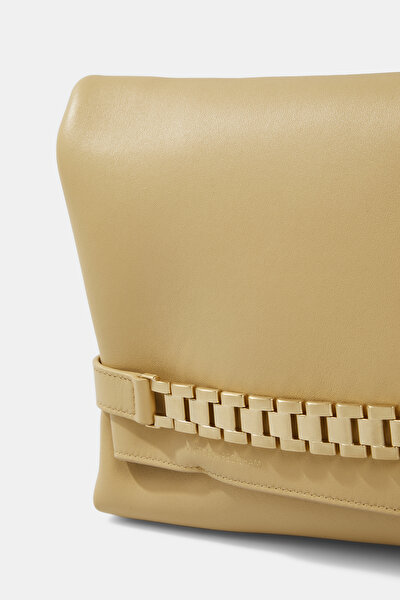 BAG 4