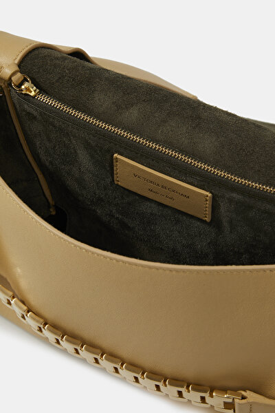 BAG 5