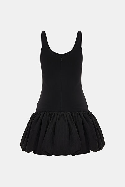 DRESS 3