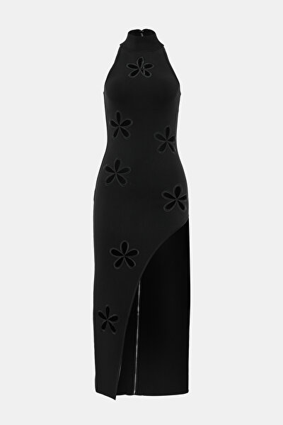 DRESS 3