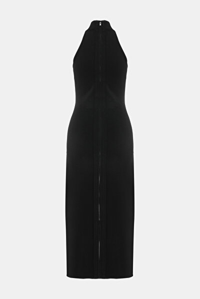 DRESS 4