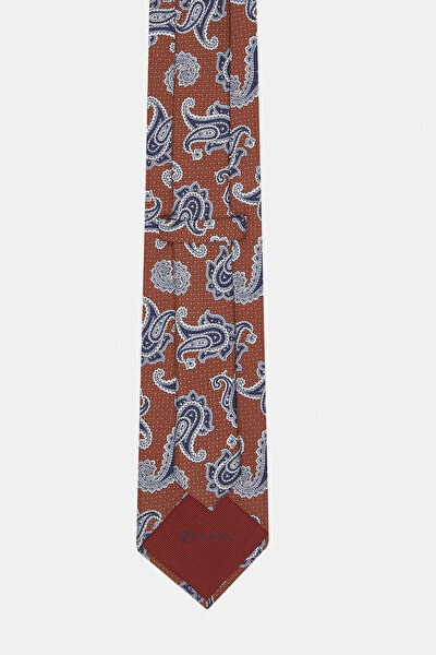 TIE 3