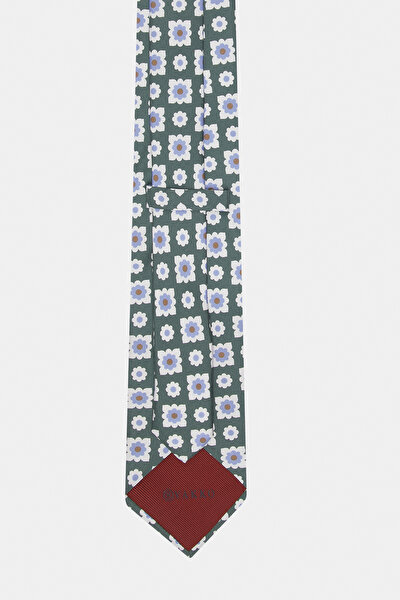 KRAVAT 3