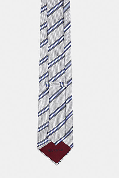 TIE 3