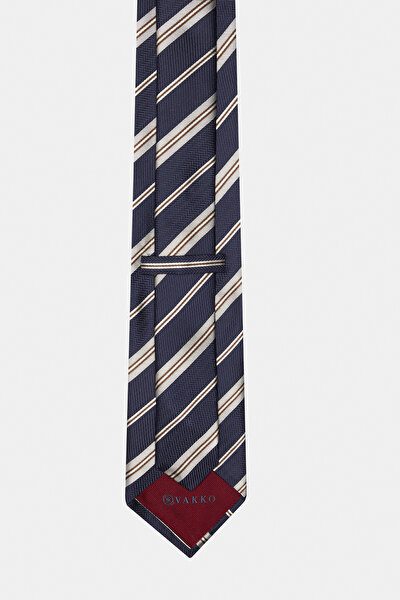 TIE 3