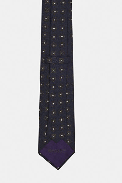 TIE 3