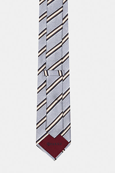 TIE 3