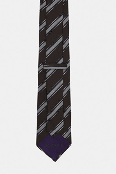 TIE 3