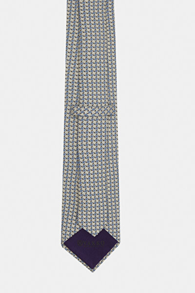 TIE 3