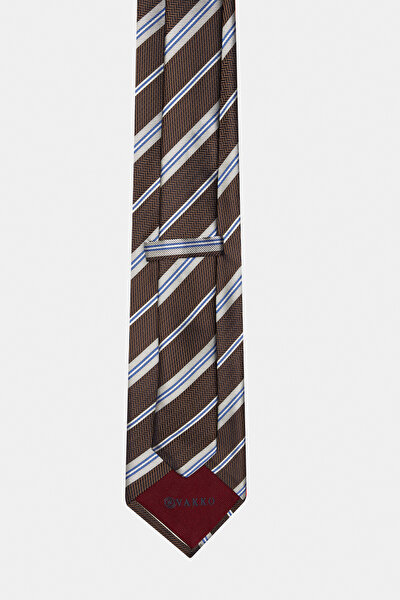 TIE 3