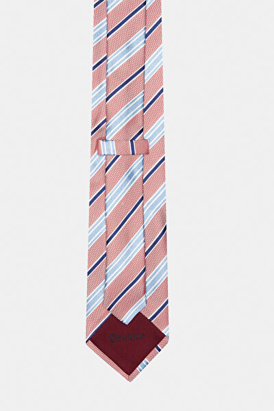 TIE 3