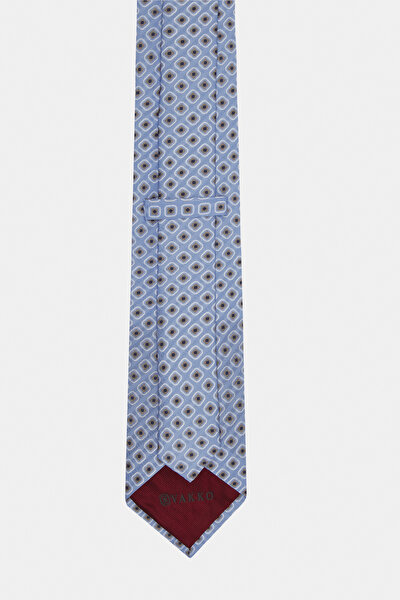 TIE 3