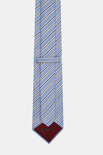 TIE 3