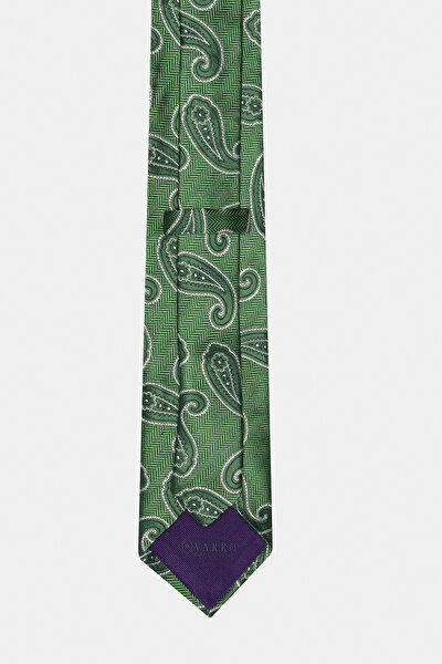TIE 3