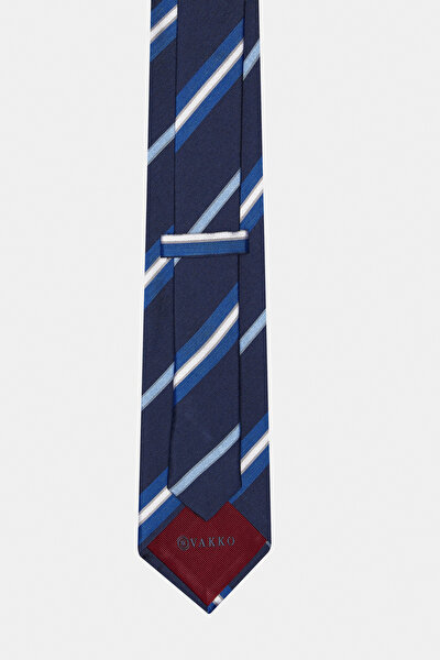 TIE 3