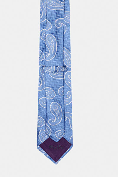 TIE 3