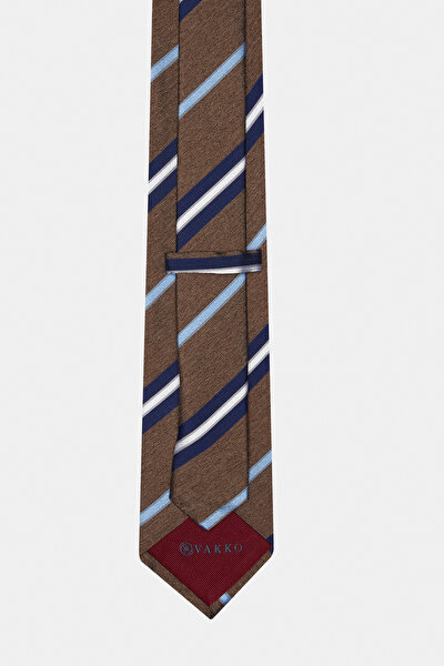 TIE 3