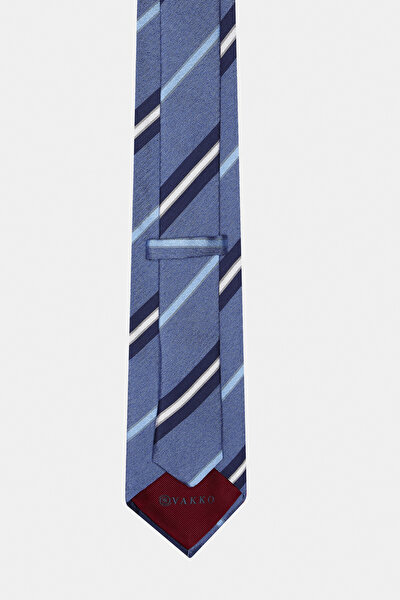 TIE 3