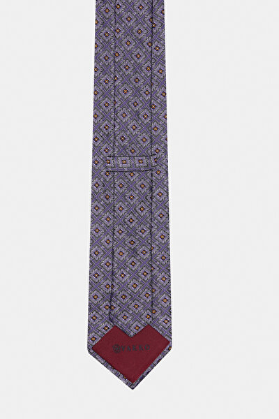 TIE 3