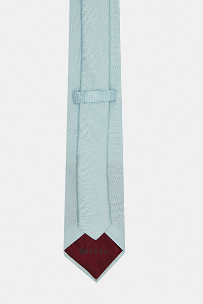 TIE 3