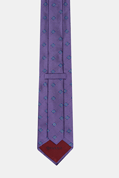 TIE 3