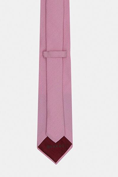 TIE 3