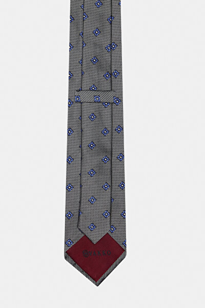 TIE 3