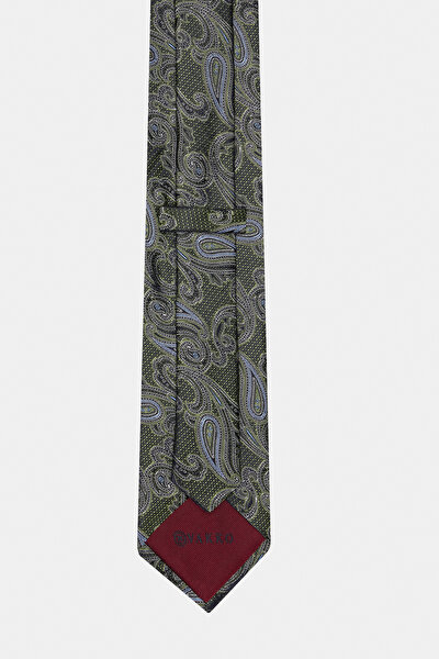TIE 3